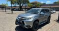 Mitsubishi | Pajero Sport | 2019 | Diesel | 4×4