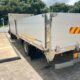 Mitsubishi | Fuso | 4D34 | Manual | 4 Toneladas