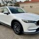 Mazda | CX-5 | 2018 | AWD | Recém-importado 🎁