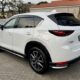 Mazda | CX-5 | 2018 | AWD | Recém-importado 🎁