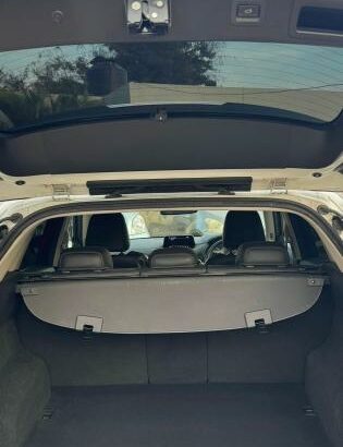 Mazda | CX-5 | 2018 | AWD | Recém-importado 🎁