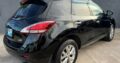 Nissan | Murano | 2012 | 4×4 | Recém-importado