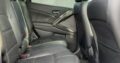Nissan | Murano | 2012 | 4×4 | Recém-importado