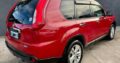Nissan | X-Trail | 2012 | 4×4 | Recém-importado 🎁