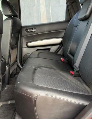 Nissan | X-Trail | 2012 | 4×4 | Recém-importado 🎁