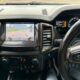 Ford | Ranger Wildtrak T8 | 2020 | Bi-turbo | 4×4