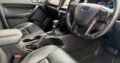 Ford | Ranger Wildtrak T8 | 2020 | Bi-turbo | 4×4