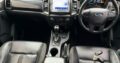 Ford | Ranger Wildtrak T8 | 2020 | Bi-turbo | 4×4