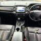 Ford | Ranger Wildtrak T8 | 2020 | Bi-turbo | 4×4