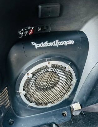 Mitsubishi | Outlander | 2008 | Automático | 4×4