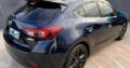 Mazda | Axela Sport | 2016 | Automático | 2.2 🎁