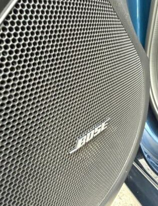 Mazda | Axela Sport | 2016 | Automático | 2.2 🎁