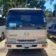 Hino | Ranger | J05C | Manual | 4 Toneladas 🎁