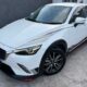 Mazda | CX-3 | 2016 | FWD | Recém-importado 🎁