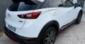 Mazda | CX-3 | 2016 | FWD | Recém-importado 🎁