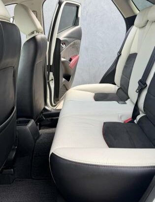 Mazda | CX-3 | 2016 | FWD | Recém-importado 🎁