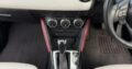 Mazda | CX-3 | 2016 | FWD | Recém-importado 🎁