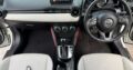 Mazda | CX-3 | 2016 | FWD | Recém-importado 🎁