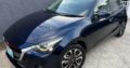 Mazda | Demio Sport | 2016 | Recém-importado 🎁