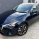 Mazda | Demio Sport | 2016 | Recém-importado 🎁