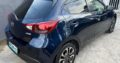 Mazda | Demio Sport | 2016 | Recém-importado 🎁