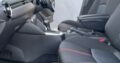 Mazda | Demio Sport | 2016 | Recém-importado 🎁