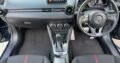 Mazda | Demio Sport | 2016 | Recém-importado 🎁