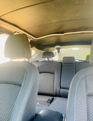 Nissan | Dualis | 2009 | Automático | 2.0 | 4×4 🎁