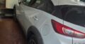Mazda | CX-3 | 2016 | Automático | 1.5 | 4×4 🎁