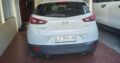 Mazda | CX-3 | 2016 | Automático | 1.5 | 4×4 🎁