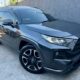 Toyota | RAV4 | 2020 | Automático | 2.5 | 4×4 🎁
