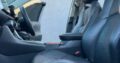 Toyota | RAV4 | 2020 | Automático | 2.5 | 4×4 🎁