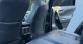 Toyota | RAV4 | 2020 | Automático | 2.5 | 4×4 🎁