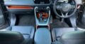 Toyota | RAV4 | 2020 | Automático | 2.5 | 4×4 🎁