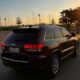 Jeep | Grand Cherokee | 2016 | Diesel | 3.0L | 4×4