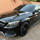 Mercedes-Benz | C250 AMG Sport | 2016 | Recém-importado 🎁