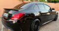 Mercedes-Benz | C250 AMG Sport | 2016 | Recém-importado 🎁