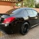 Mercedes-Benz | C250 AMG Sport | 2016 | Recém-importado 🎁