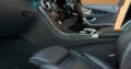 Mercedes-Benz | C250 AMG Sport | 2016 | Recém-importado 🎁