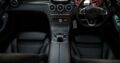 Mercedes-Benz | C250 AMG Sport | 2016 | Recém-importado 🎁