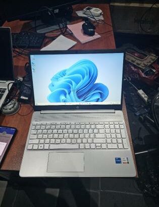 ✓LAPTOP’S EM PROMOÇÃO VEJA ESPECIFICAÇÕES E PREÇOS A ABAIXO*….