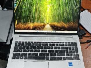 ✓LAPTOP’S EM PROMOÇÃO VEJA ESPECIFICAÇÕES E PREÇOS A ABAIXO*….