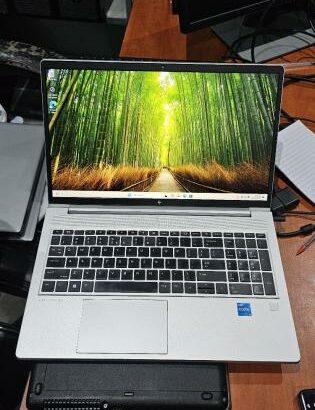 ✓LAPTOP’S EM PROMOÇÃO VEJA ESPECIFICAÇÕES E PREÇOS A ABAIXO*….