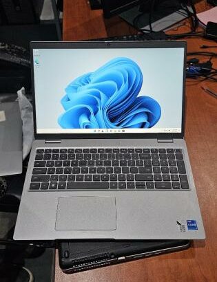 ✓LAPTOP’S EM PROMOÇÃO VEJA ESPECIFICAÇÕES E PREÇOS A ABAIXO*….