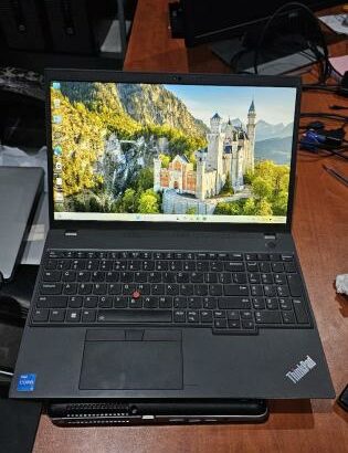 ✓LAPTOP’S EM PROMOÇÃO VEJA ESPECIFICAÇÕES E PREÇOS A ABAIXO*….