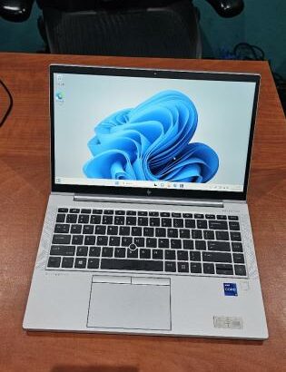 ✓LAPTOP’S EM PROMOÇÃO VEJA ESPECIFICAÇÕES E PREÇOS A ABAIXO*….