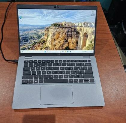 ✓LAPTOP’S EM PROMOÇÃO VEJA ESPECIFICAÇÕES E PREÇOS A ABAIXO*….