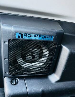 Mitsubishi | Pajero Exceed | 2014 | Diesel | 4×4 🎁