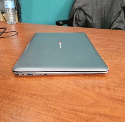 *LAPTOPS Packard Bell* 10th Gen Intel Core i5-1035G1 @ 1.0Ghz (8CPUs) ~1.2GHz Ram 8gb SSD M2 NVm 512gb,
10 unidades disponíveis