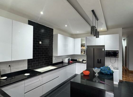 vende-se duplex, tipo4 no bairro guava